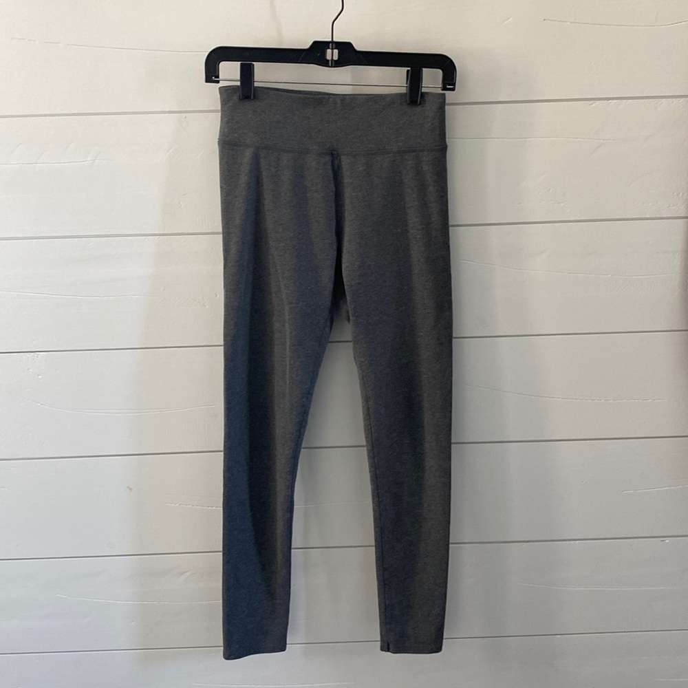 Aerie leggings
